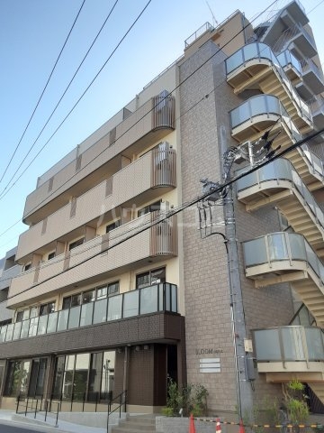 1/24 外観