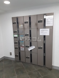 19/30 その他画像