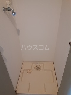 13/30 設備