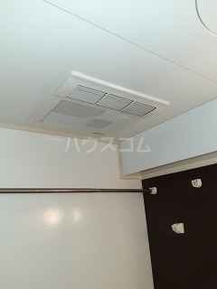 10/30 浴室