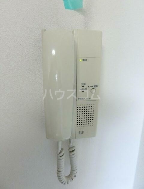 13/17 その他画像