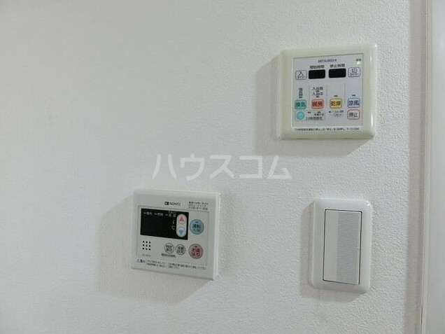 14/17 その他画像