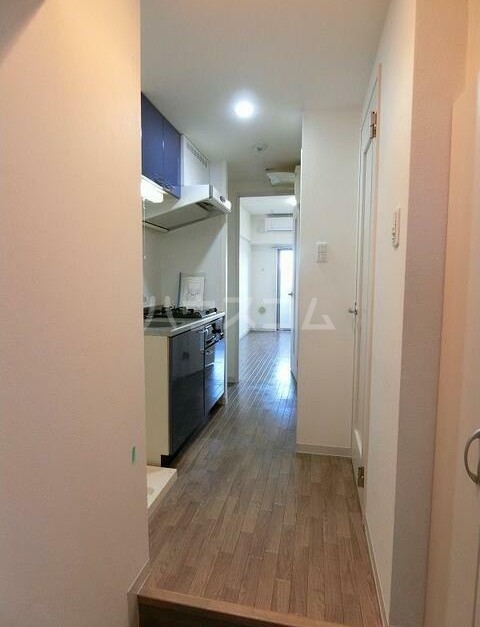 15/17 その他画像