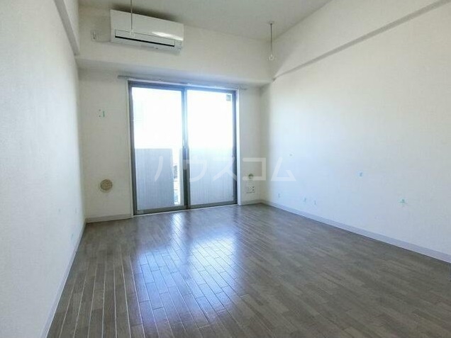 3/17 リビング/ダイニング