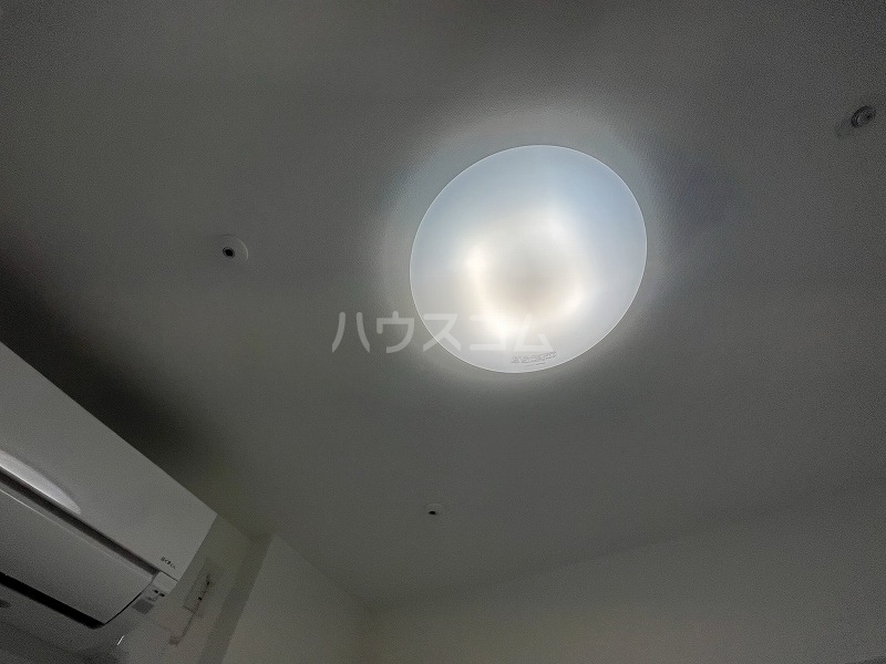 17/30 設備