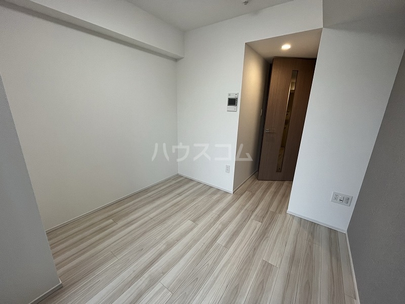 5/30 室内