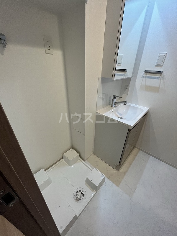 28/30 その他画像