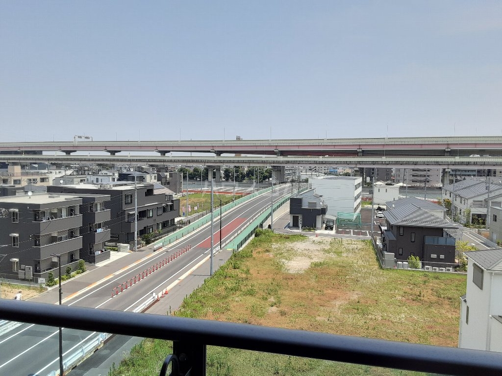 17/29 その他画像