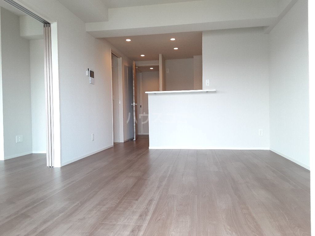 18/29 その他画像