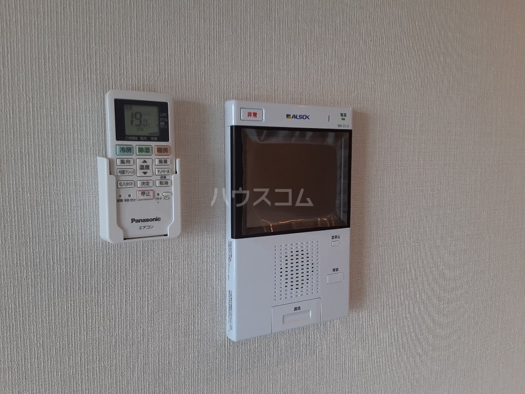 19/29 その他画像