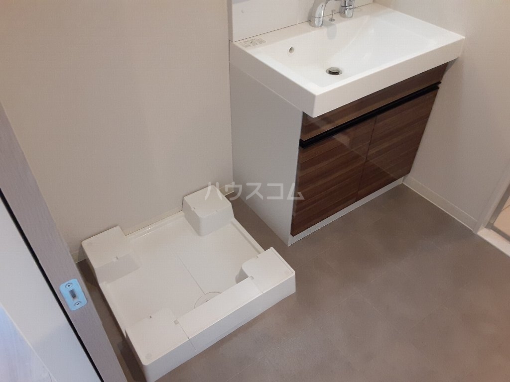 22/29 その他画像