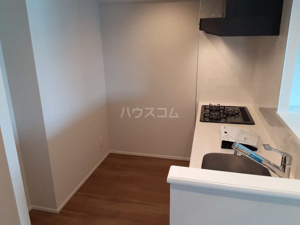 25/29 その他画像