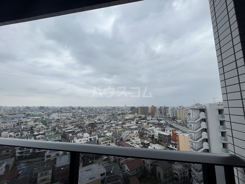 20/30 その他画像