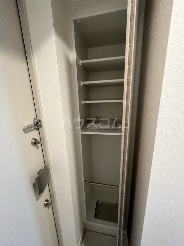 27/30 その他画像