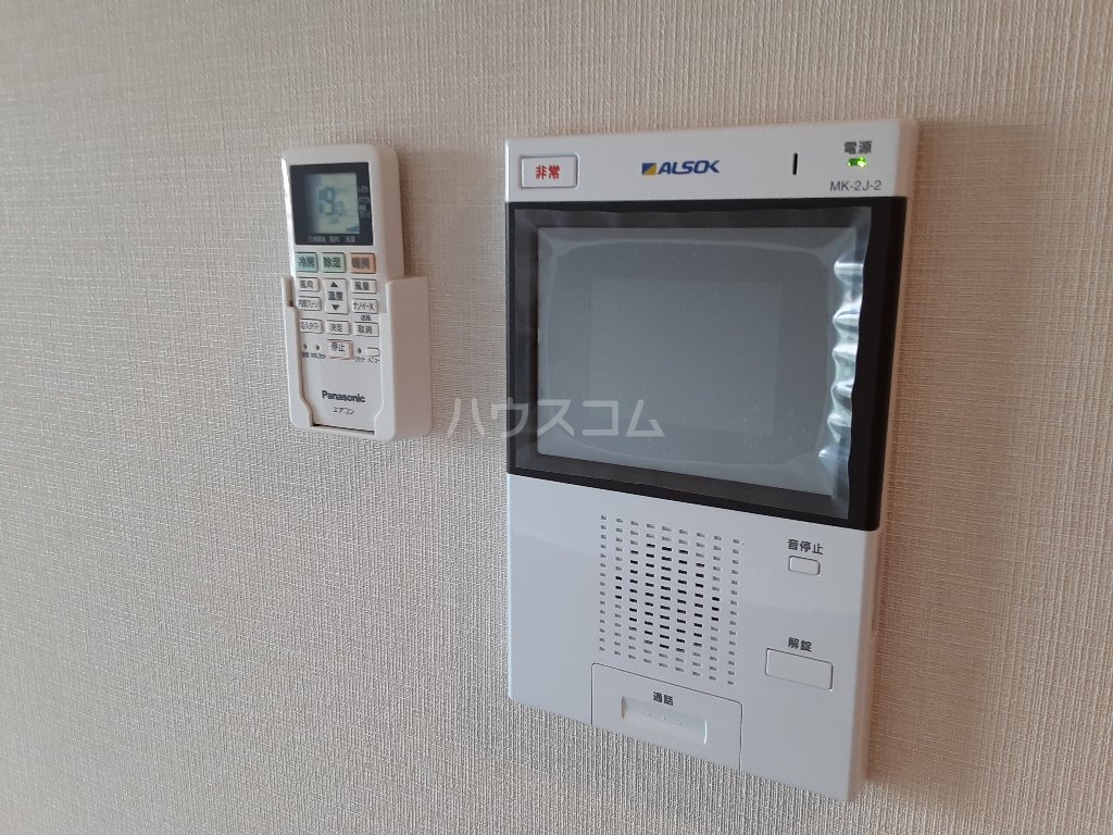 20/28 その他画像