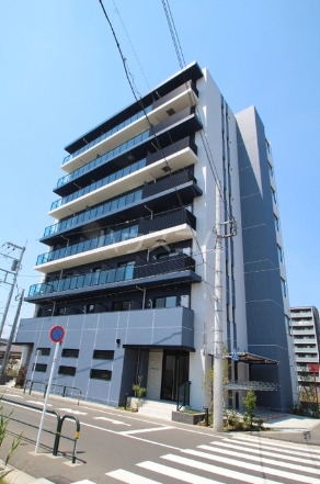 1/28 外観