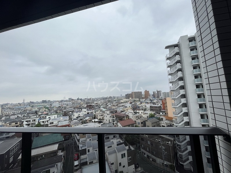 22/30 その他画像