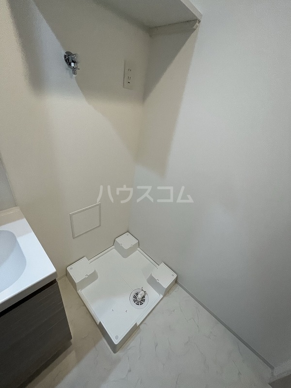 17/30 設備