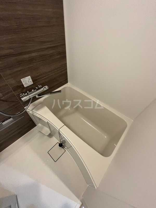 11/30 浴室