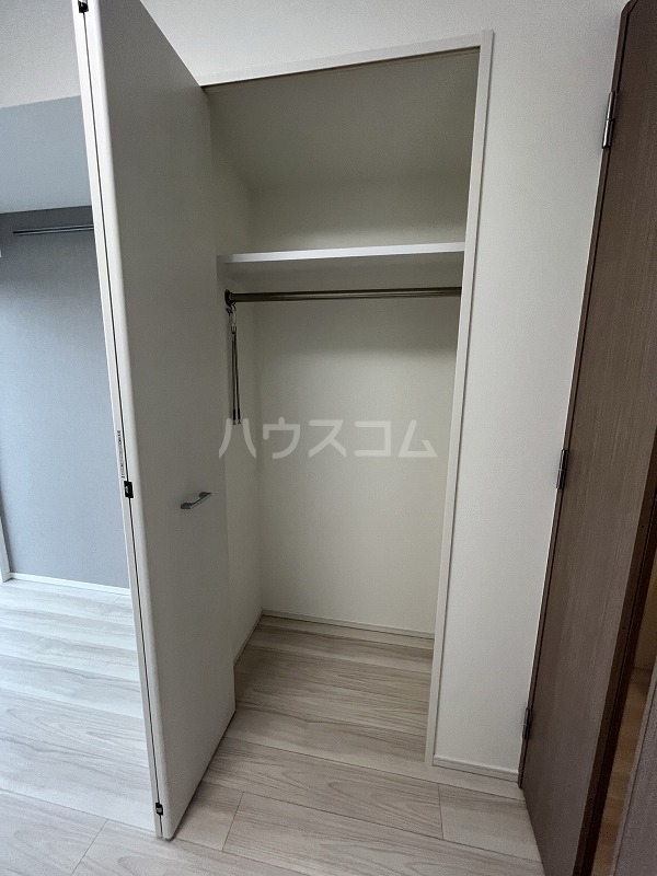 6/30 収納