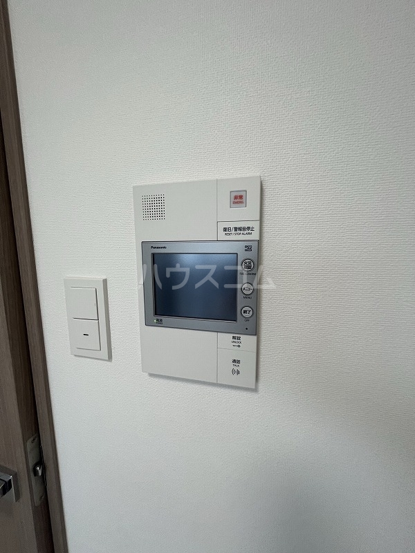 23/30 その他画像