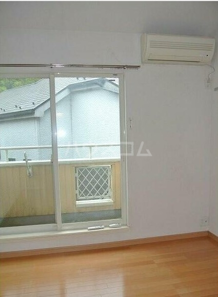 3/18 リビング/ダイニング