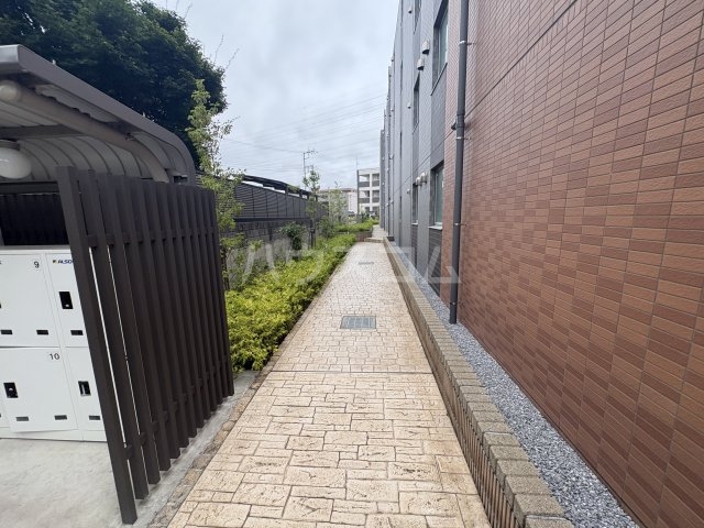 16/30 その他画像