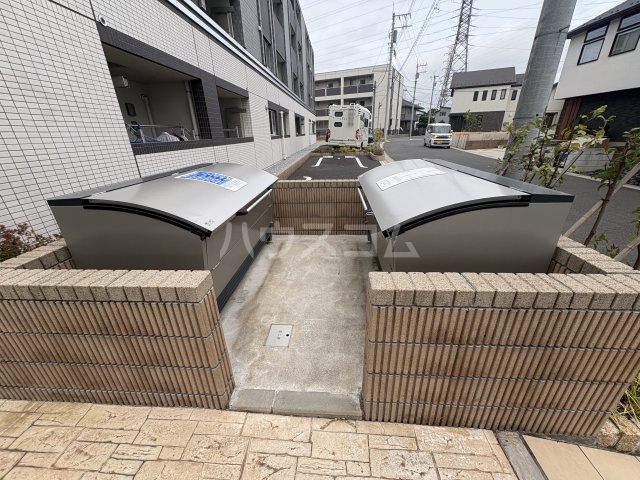 19/30 その他画像