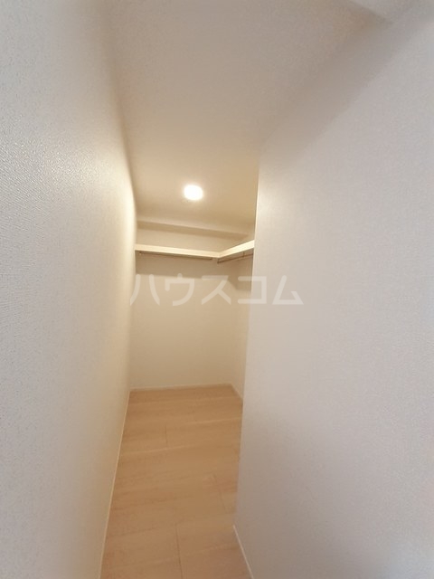 8/30 収納
