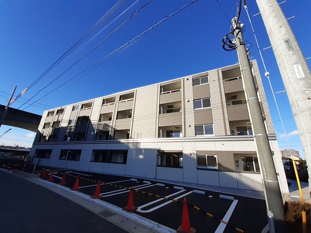 1/20 外観