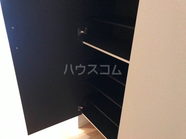 19/30 その他画像