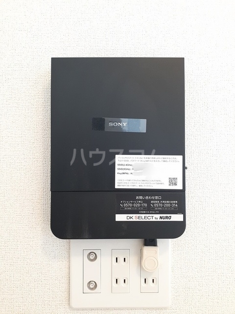 13/21 その他画像