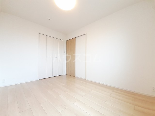 4/21 リビング/ダイニング