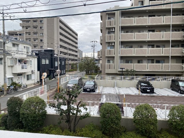 24/30 その他画像