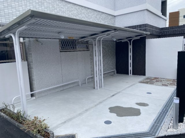 28/30 その他画像