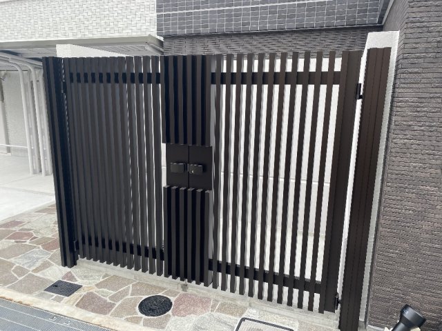 29/30 その他画像