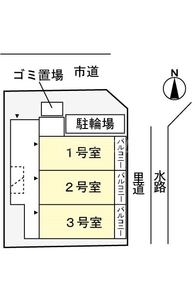 16/30 その他画像