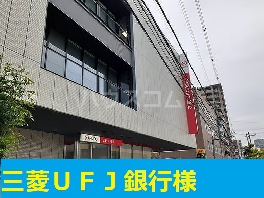 19/30 周辺