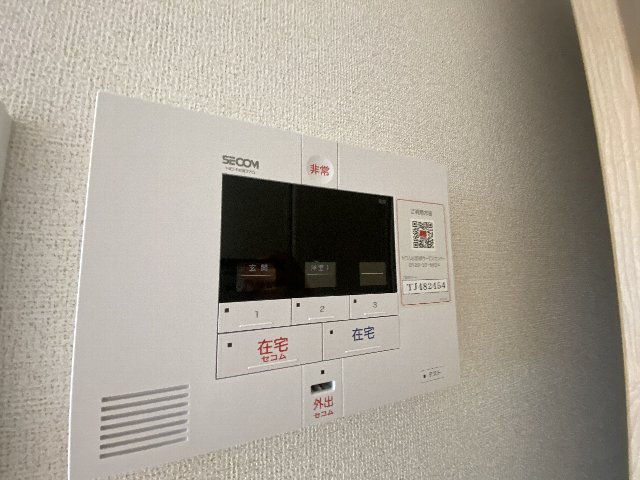 28/30 その他画像