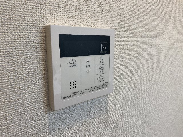 29/30 その他画像