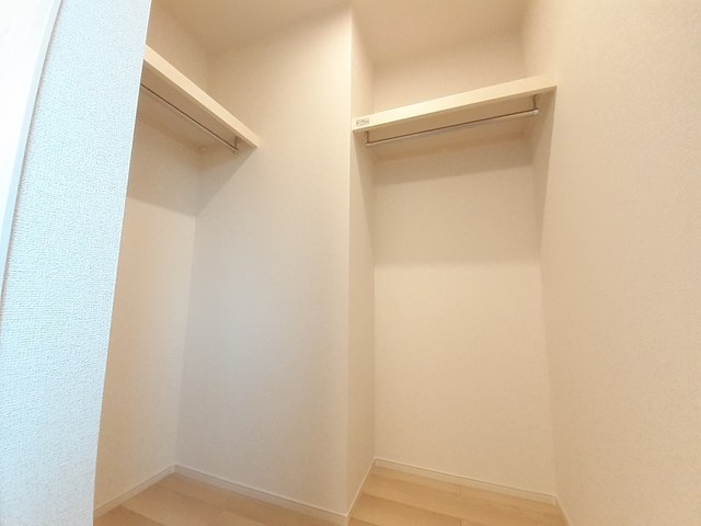 5/21 収納