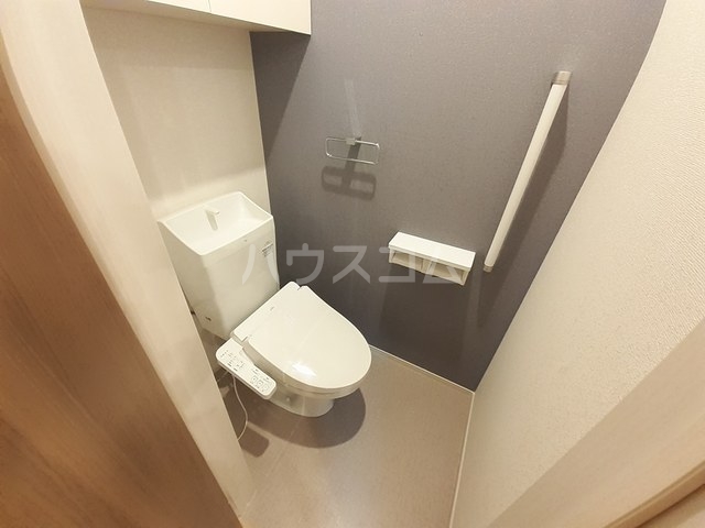 13/28 トイレ