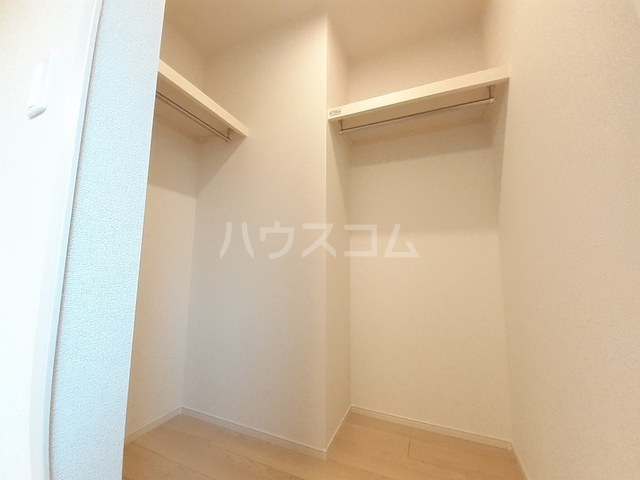 6/28 収納