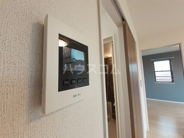 13/20 その他画像