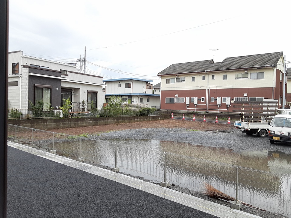 14/23 その他画像