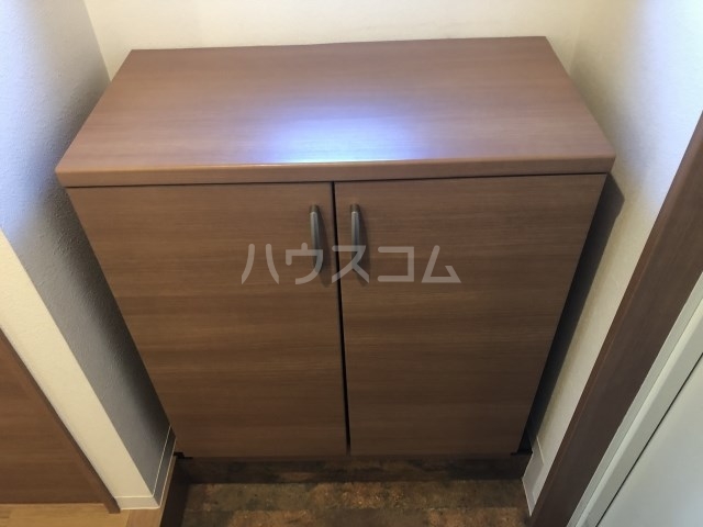 19/30 浴室