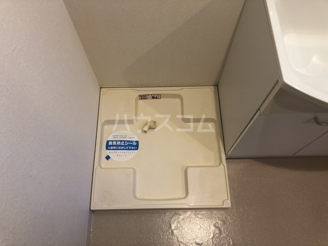24/30 設備