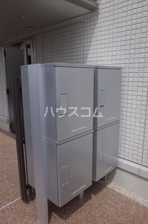 14/27 その他画像