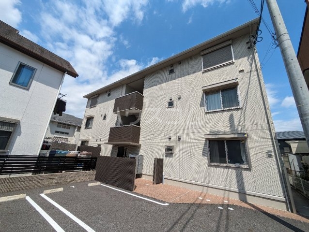 2/27 外観