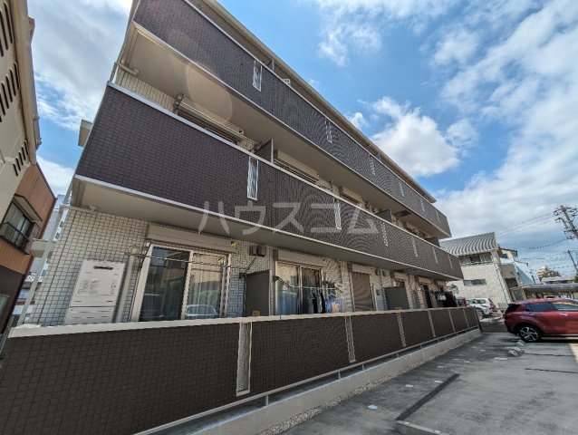 1/27 外観